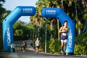 BIB: 
                            <button type="button" onclick="openModal(22571518)" class="btn btn-primary btn-sm float-right btn-popup" data-toggle="modal" data-target=".modal-high-quality">
                        <i class="fas fa-shopping-cart"></i> Add to Cart
                    </button>
                                            <button type="button" onclick="isThisMe(22571518, true)" class="btn btn-success btn-sm float-right btn-popup btn-isme hidden" data-toggle="tooltip" data-placement="bottom" title="นี่คือรูปของคุณใช่ไหม คลิกที่นี่เพื่อเอาเข้าอัลบั้ม">
                        <i class="fas fa-plus"></i> Add to album
                    </button>
                    <button type="button" onclick="isThisMe(22571518, false)" class="btn btn-warning btn-sm float-right btn-popup btn-isnotme hidden">
                        <i class="fas fa-ban"></i> Remove from album
                    </button>